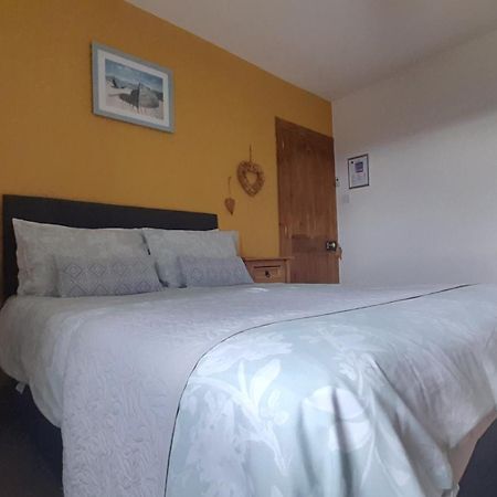 Lycia Rooms + Inverness Buitenkant foto